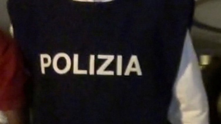 Снимка: Reuters, архив