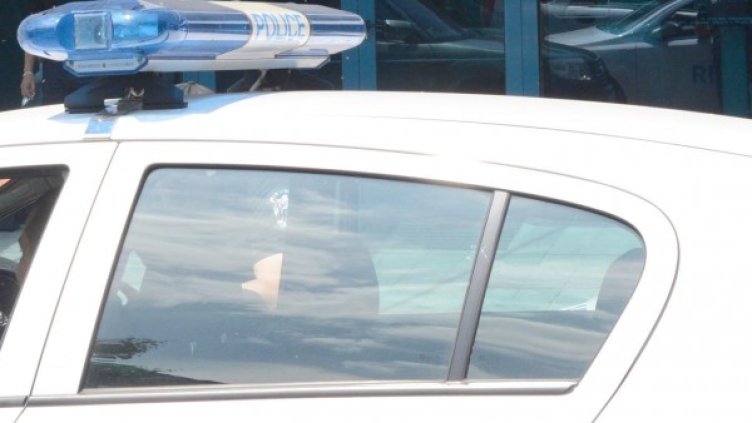 Снимка: архив Булфото