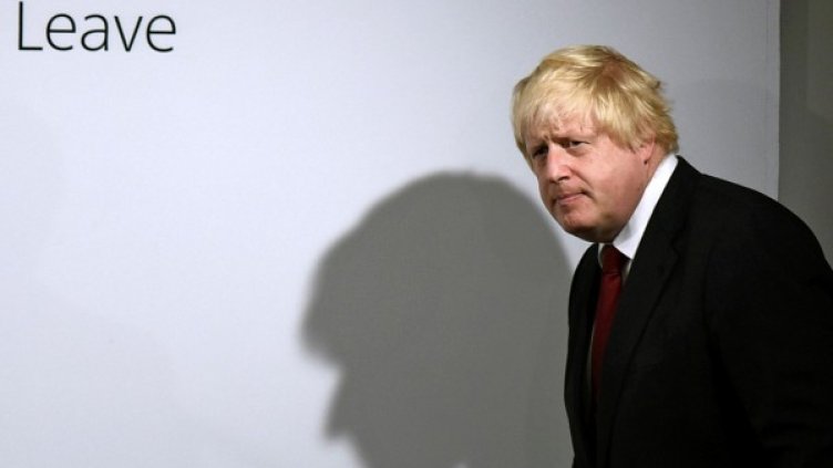 Снимка: архив Reuters