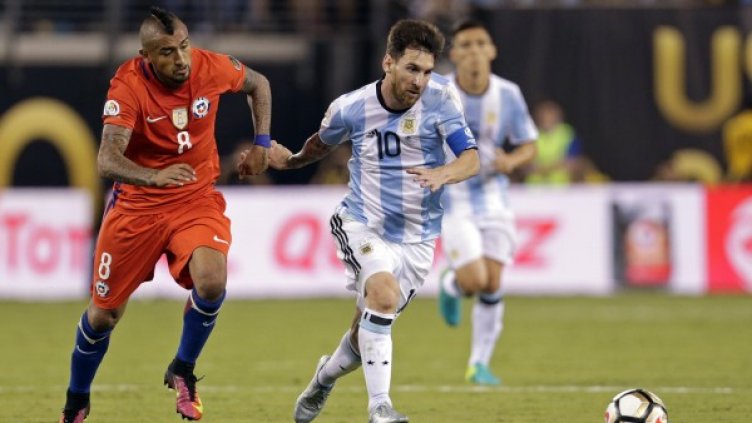 Снимка: Reuters, архив