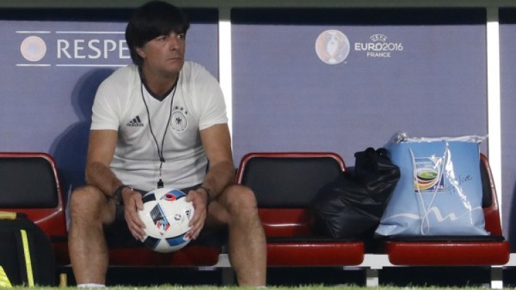 Снимка: Reuters, архив