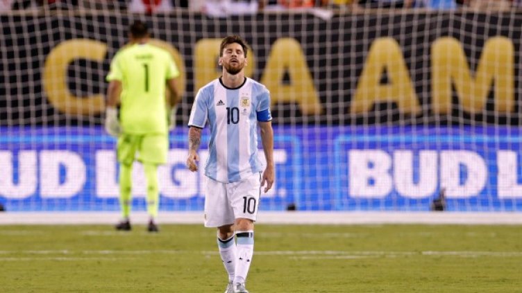 Снимка: Reuters, архив