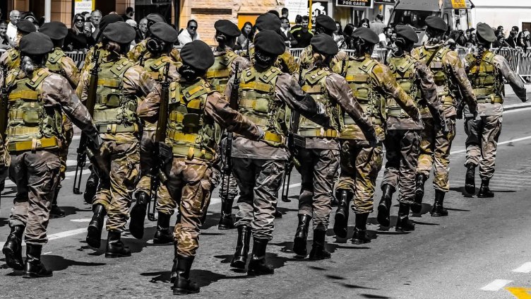 Снимка Пиксабей