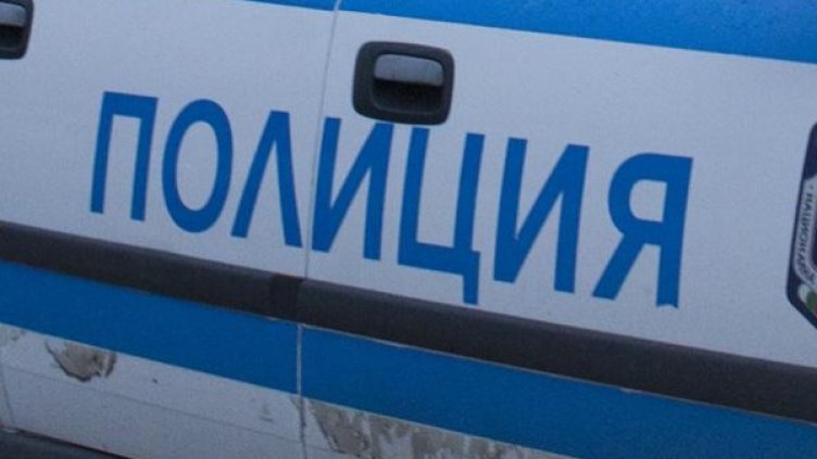 Снимка: Булфото, архив