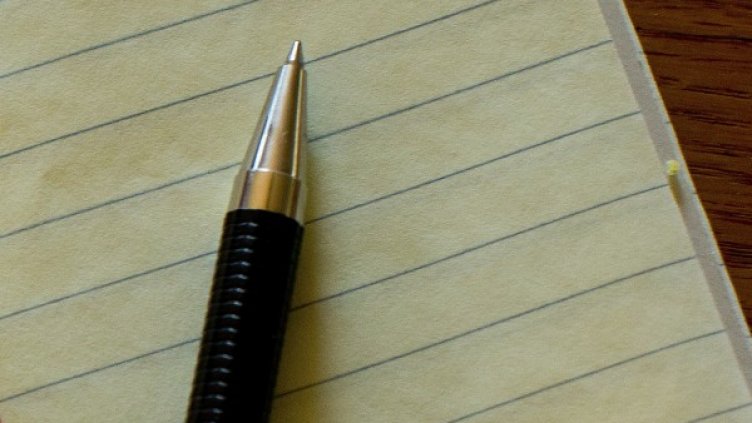 Снимка: архив, Ройтерс