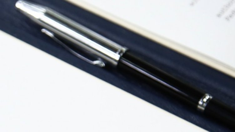 Снимка: архив, Ройтерс