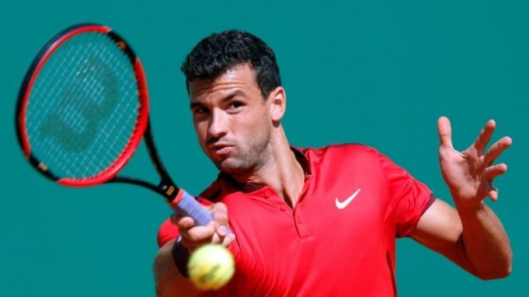 Снимка: архив, Булфото