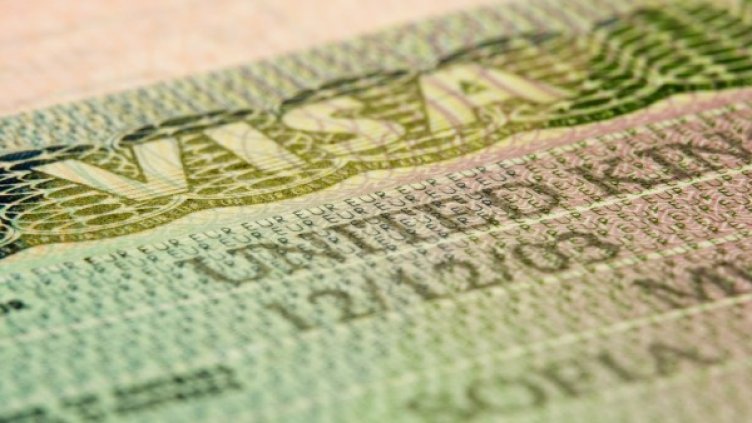 Снимка: flickr