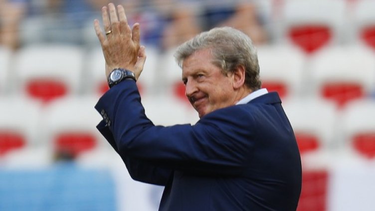 Снимка: Reuters, архив