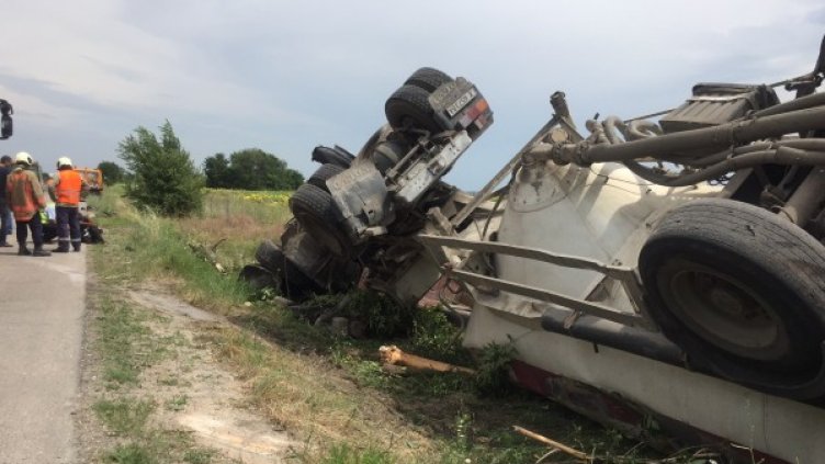 Снимка: Dnes.bg
Снимка: Dnes.bg