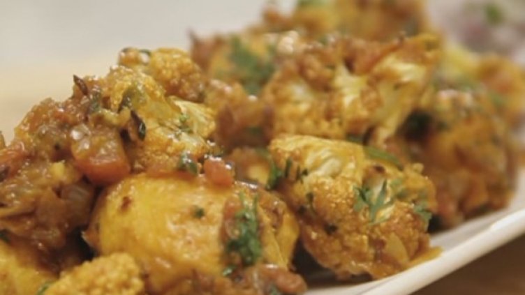 Снимка: Youtube