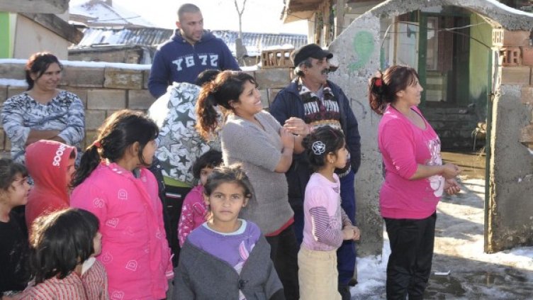 Снимка: Булфото, архив