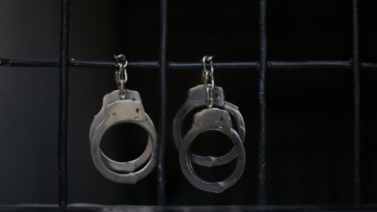 Снимка: Архив Reuters