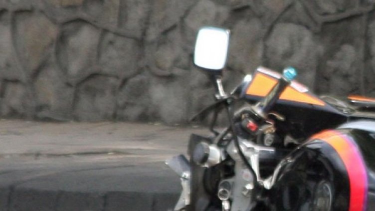 Снимка: Булфото, архив