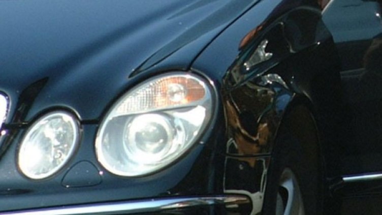 Снимка: архив Булфото