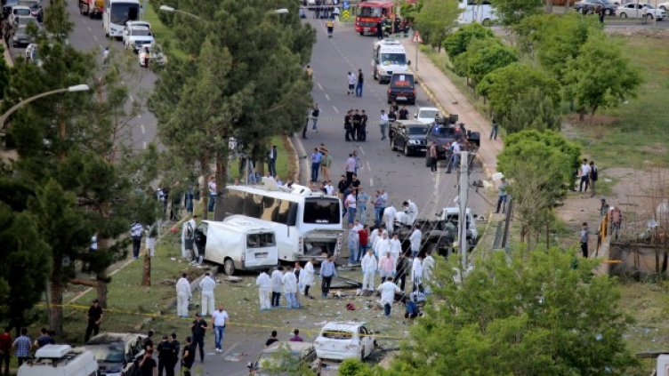 Снимка: архив, Reuters