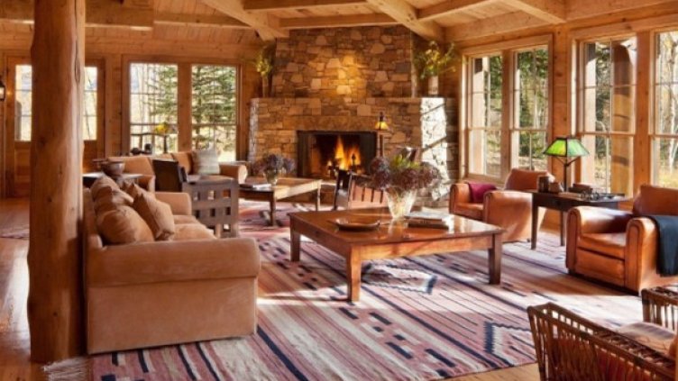 Снимка: sothebysrealty.com