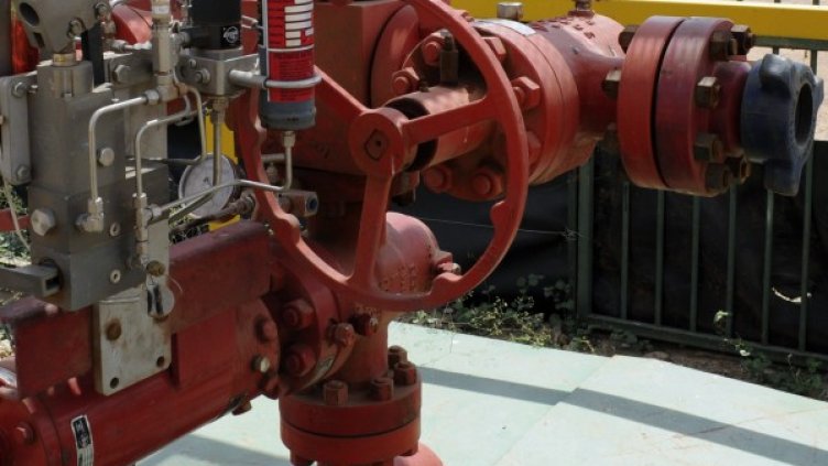 Снимка: архив, Reuters