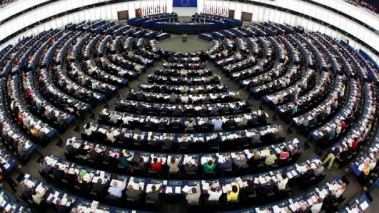 Снимка: архив, Reuters