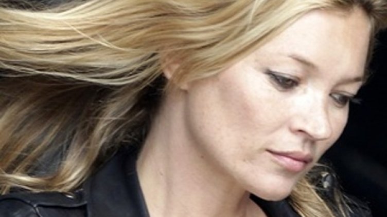 Снимка: архив, Reuters