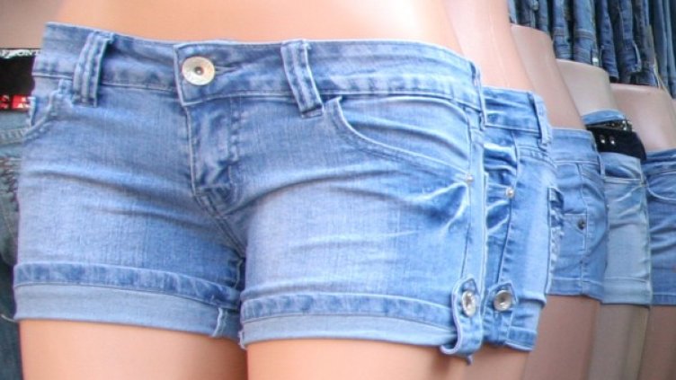 Снимка: архив, Reuters