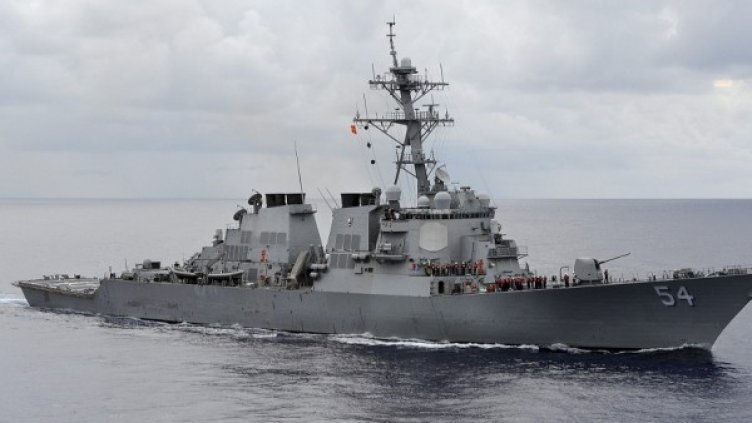 Снимка: архив, Reuters