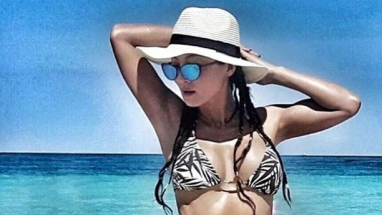 Снимка: hayateen.com