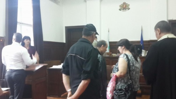 Снимка: Dnes.bg