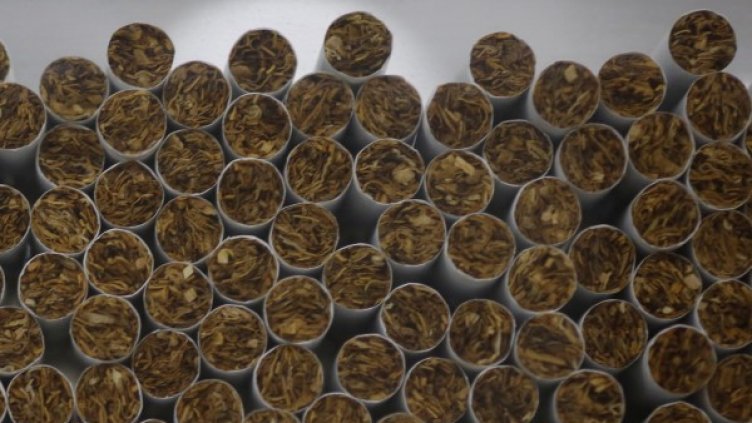 Снимка: архив, Reuters