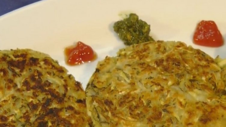 Снимка: Youtube