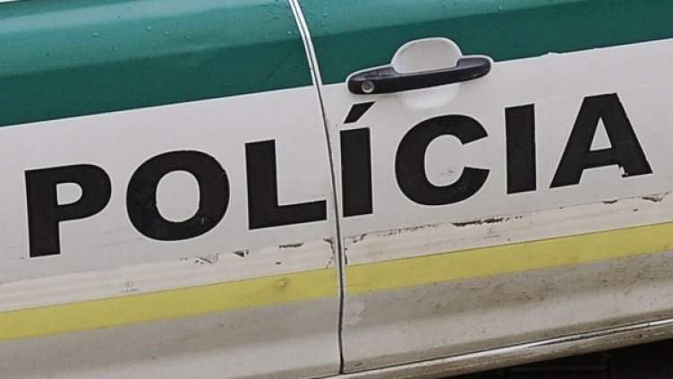 Снимка: архив, Reuters