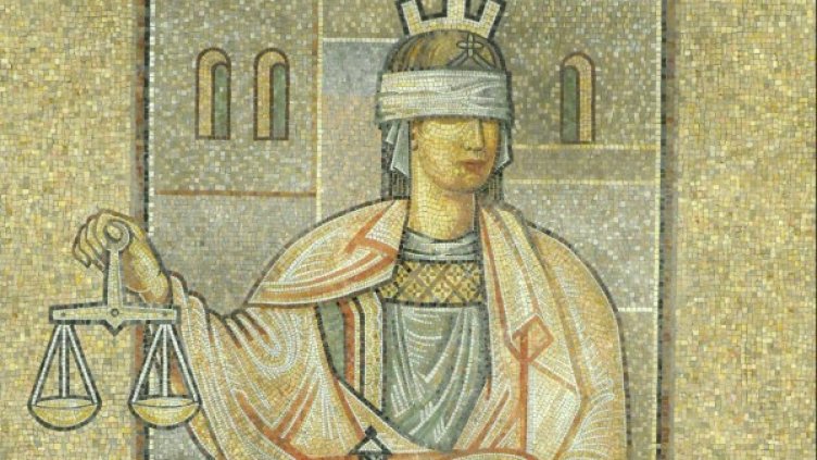 Снимка: архив, Bulphoto