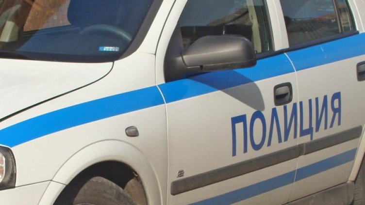 Архив: Булфото