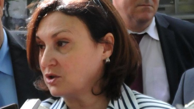 Снимка: архив, Булфото