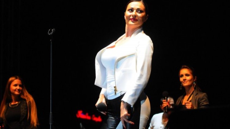 Снимка: Булфото, архив