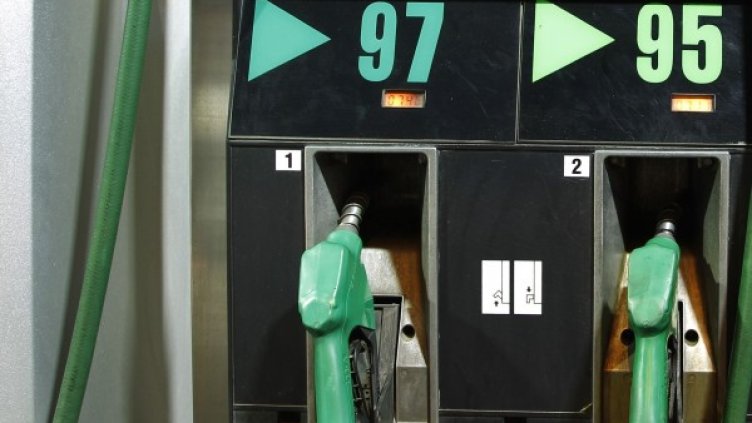 Архив: Булфото