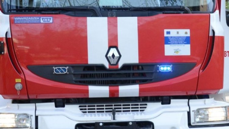 Снимка: архив, Bulphoto