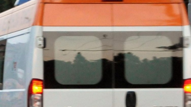 Снимка: архив, БулФото