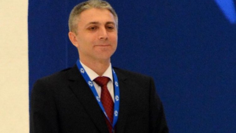 Снимка: архив, БулФото