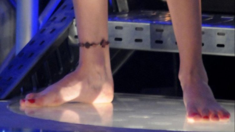 Снимка: архив, Булфото