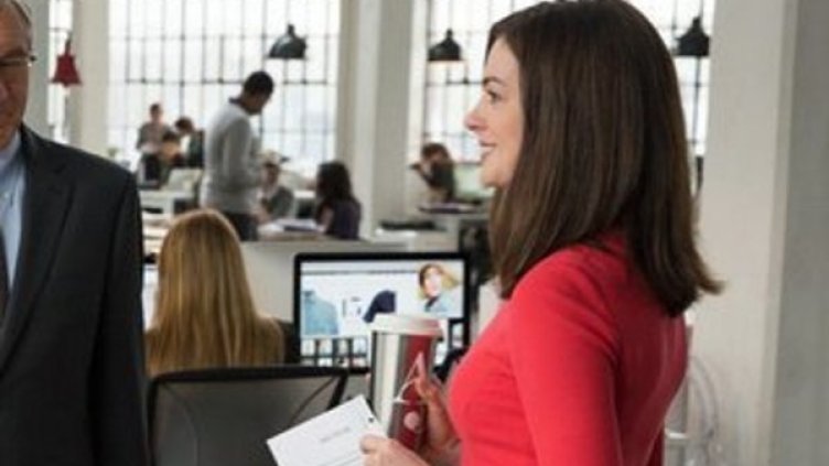 Снимка: outnow.ch