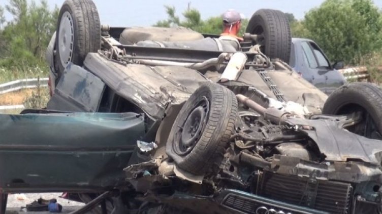 Снимка: Dnes.bg