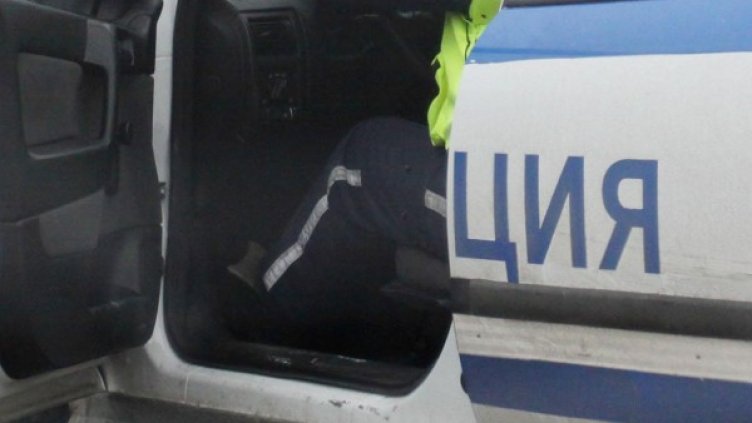 Снимка: архив, БулФото