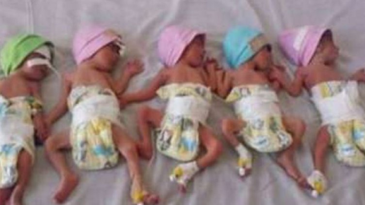 Снимка: bessarabia.in.ua