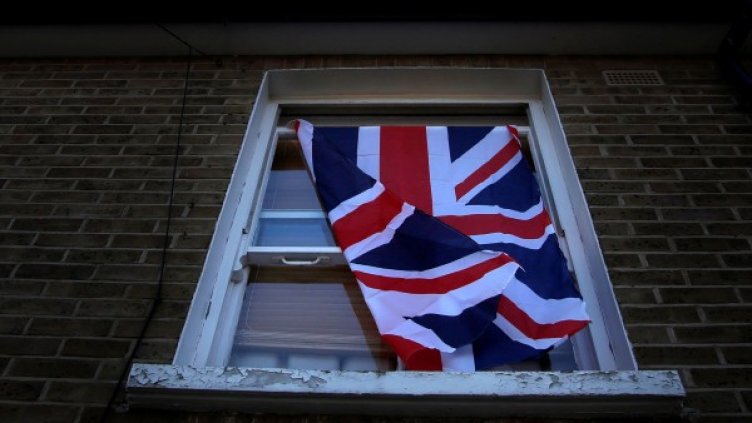 Снимка: Reuters, архив