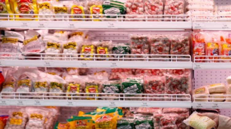 Снимка: Reuters, архив