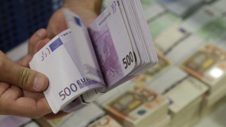 Снимка: архив, Ройтерс