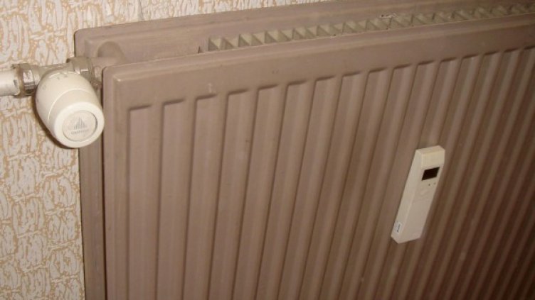 Снимка: архив, Булфото