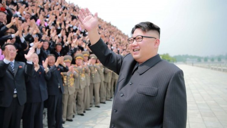 Снимка: архив, Reuters