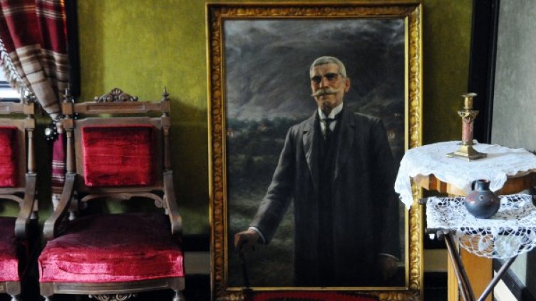 Снимка: Булфото, архив